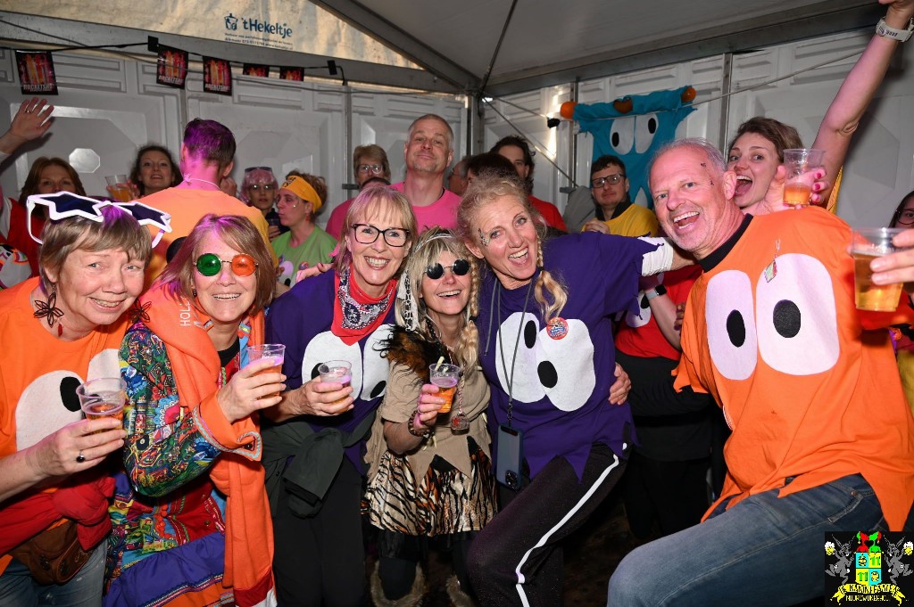 ../Images/Kroegentocht 2026 180.jpg